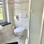 Ferienapartments Erzpanorama Lejlighed Johanngeorgenstadt