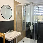 Ferienapartments Erzpanorama Johanngeorgenstadt