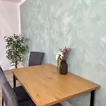 Ferienapartments Erzpanorama *