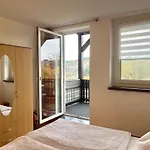 Ferienapartments Erzpanorama * Johanngeorgenstadt