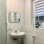 Lejlighed Ferienapartments Erzpanorama Johanngeorgenstadt