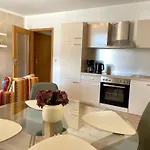 Ferienapartments Erzpanorama *
