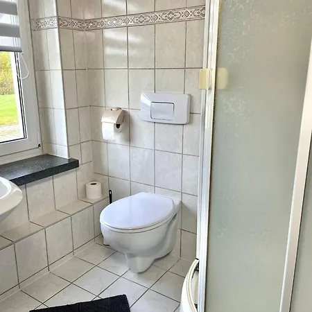 Ferienapartments Erzpanorama شقة يوهانغيورغنشتات